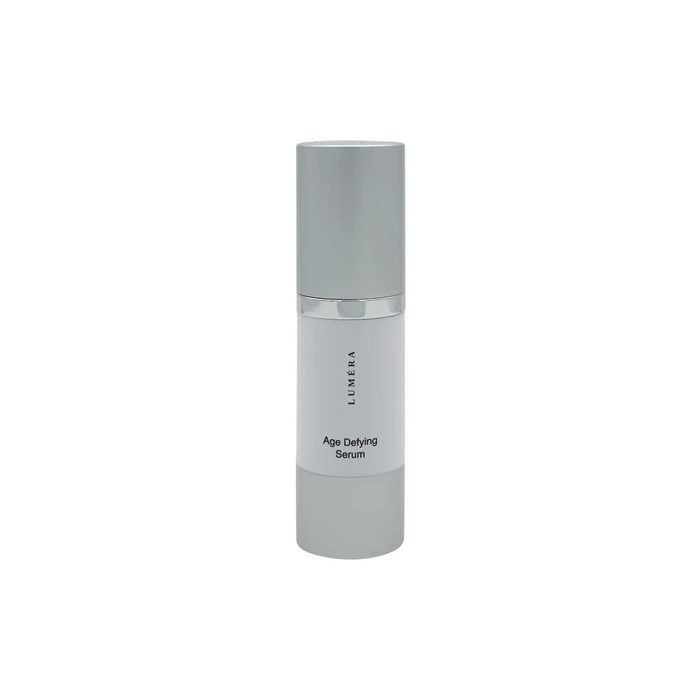Age Defying Serum - LUMÉRA