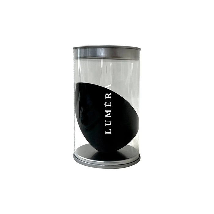Classic Blender - LUMÉRA