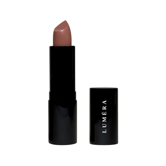 Cream Lipstick - LUMÉRA