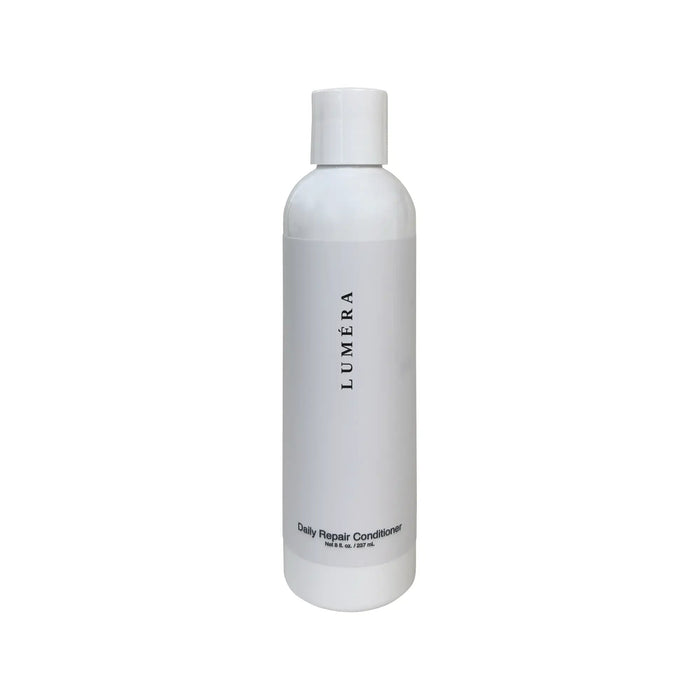 LUMERA Daily Repair Conditioner