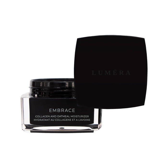 Embrace Collagen Moisturizer - LUMÉRA