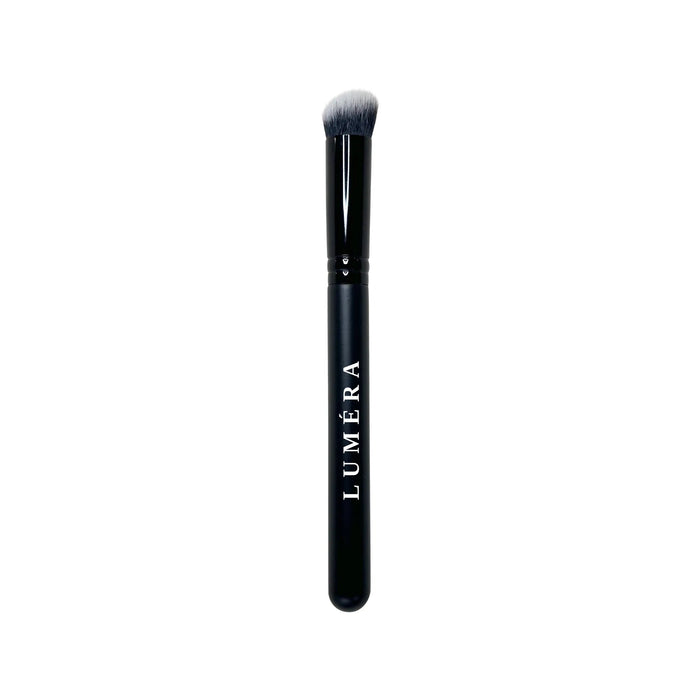 Large Blurrer Brush - LUMÉRA
