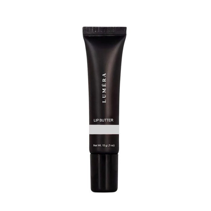 Lip Butter - LUMÉRA