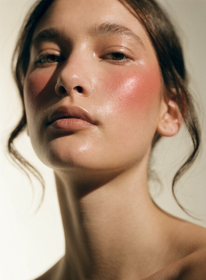 Face