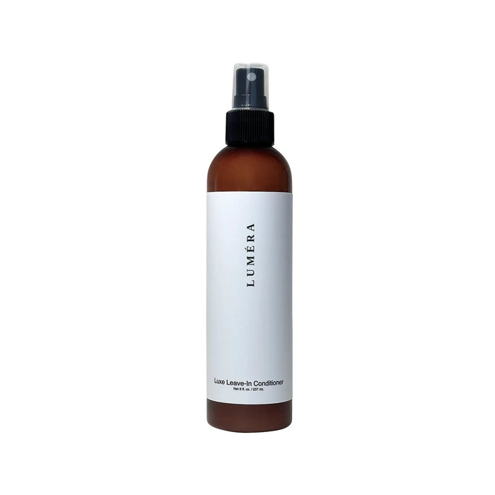 Luxe Leave-In Conditioner - LUMÉRA