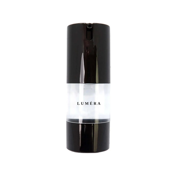Mattifying Face Primer - LUMÉRA