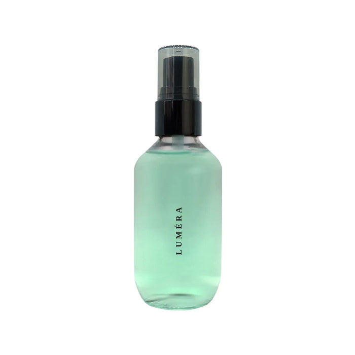 Setting Spray - LUMÉRA