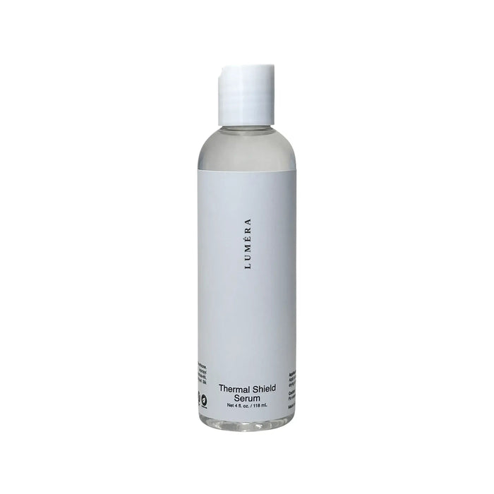 LUMERA Thermal Shield Heat Protectant