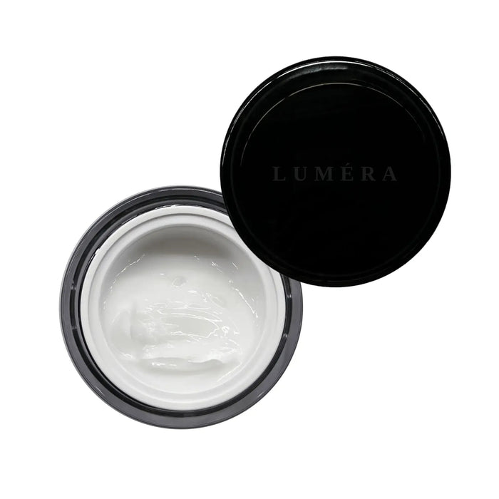 Active Eye Cream - LUMÉRA