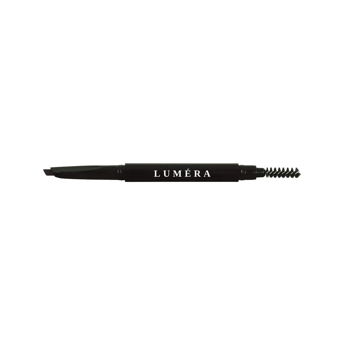 Automatic Eyebrow Pencil in Black