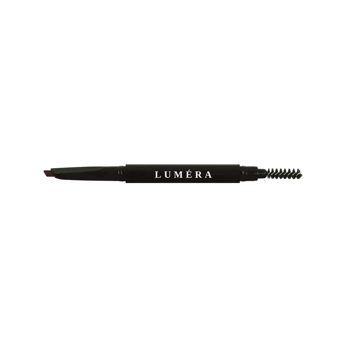 Automatic Eyebrow Pencil in Charcoal