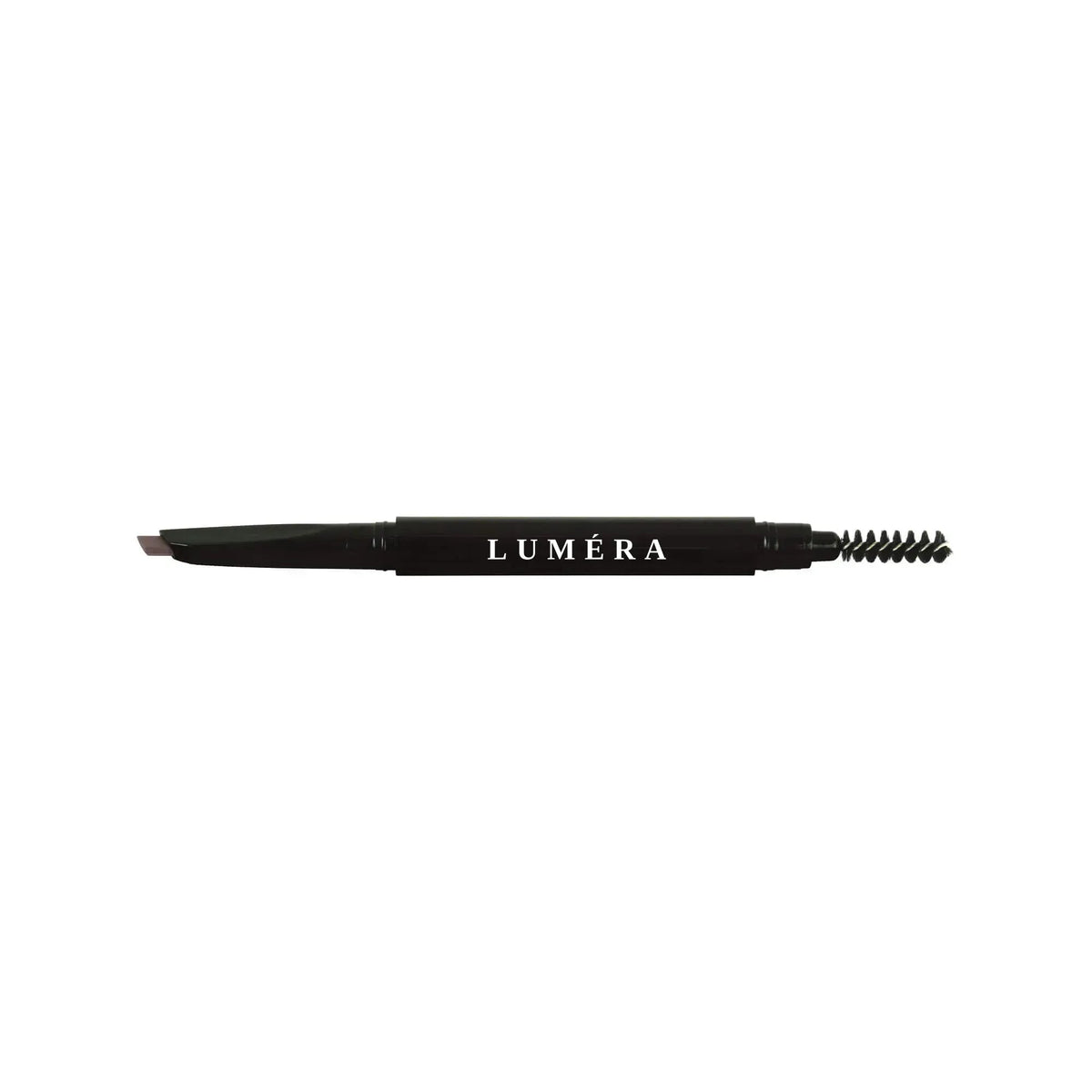 Automatic Eyebrow Pencil in Ash Brown