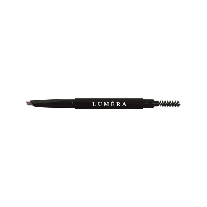 Automatic Eyebrow Pencil - LUMÉRA