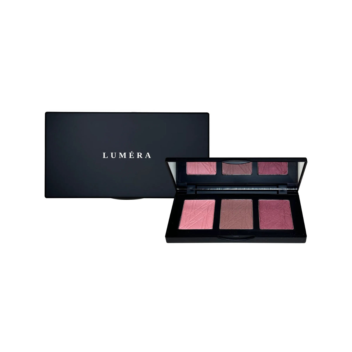 Blush Palette in Squish