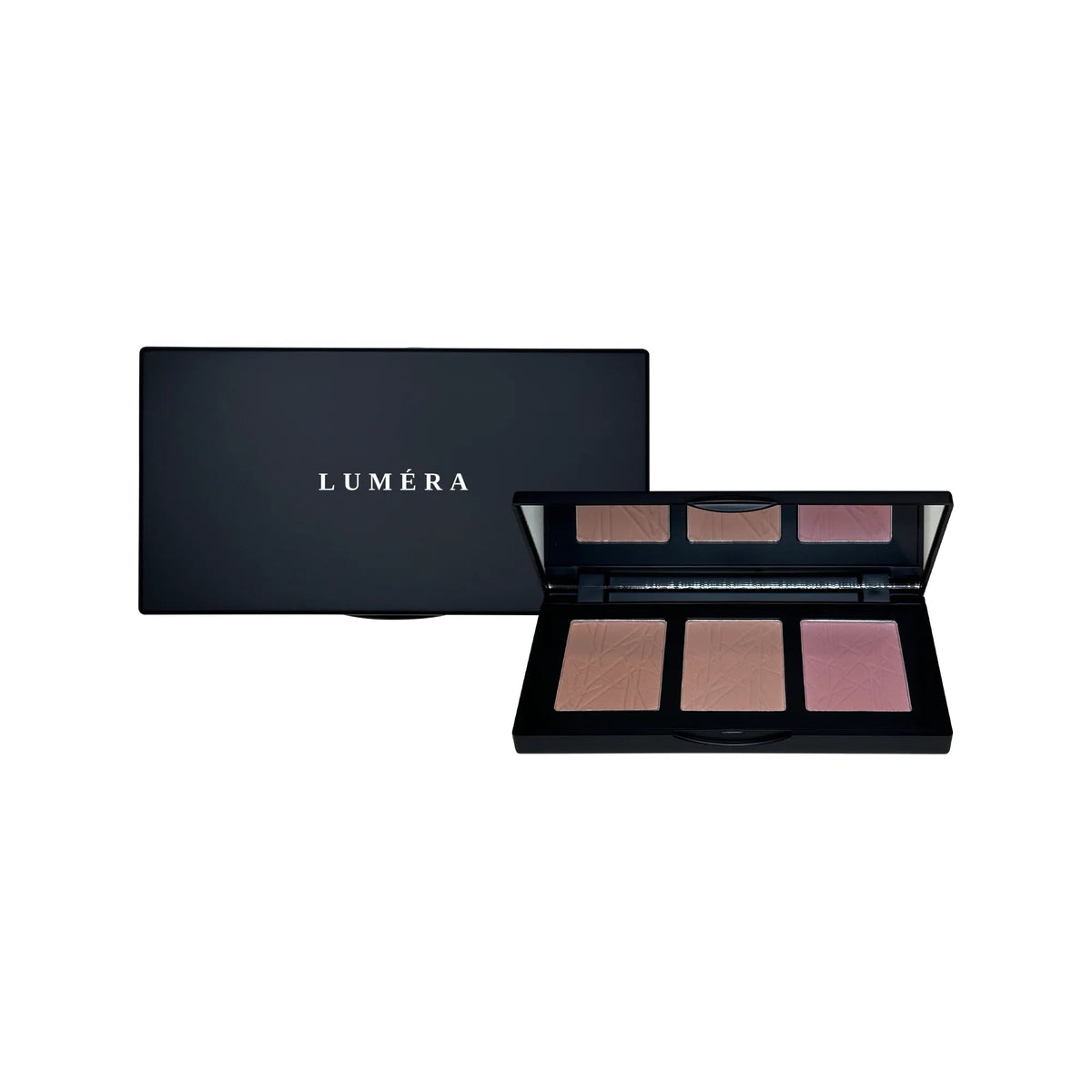 Blush Palette in Pinch