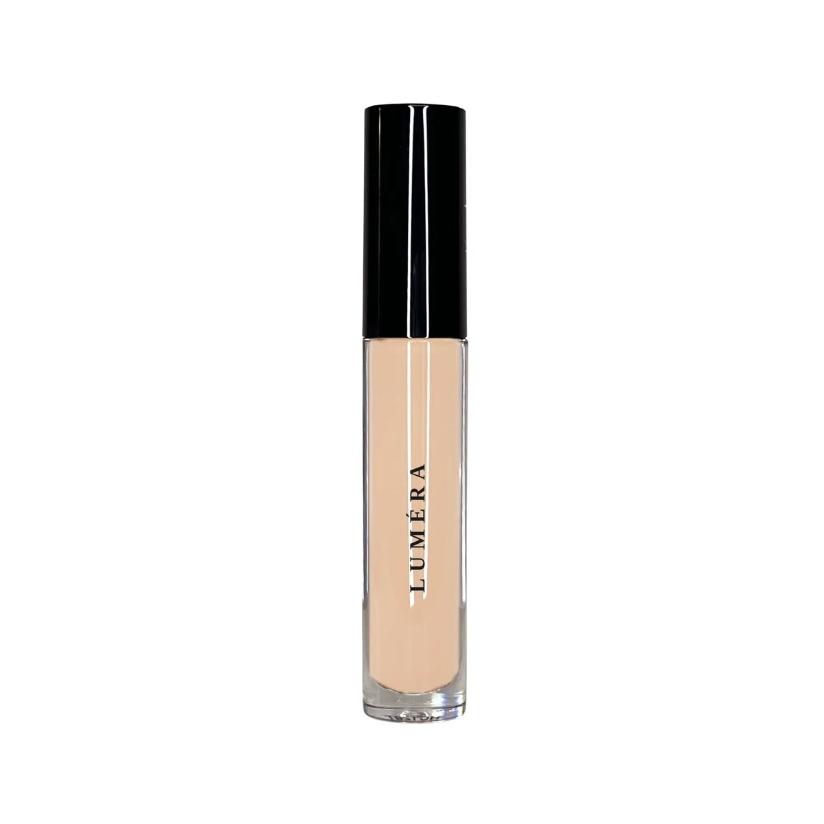 Concealing Cream in Tone