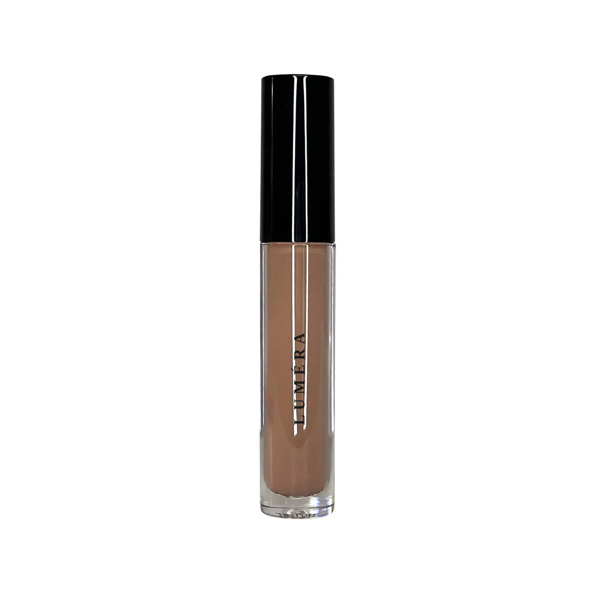 Concealing Cream in Dark Toffee