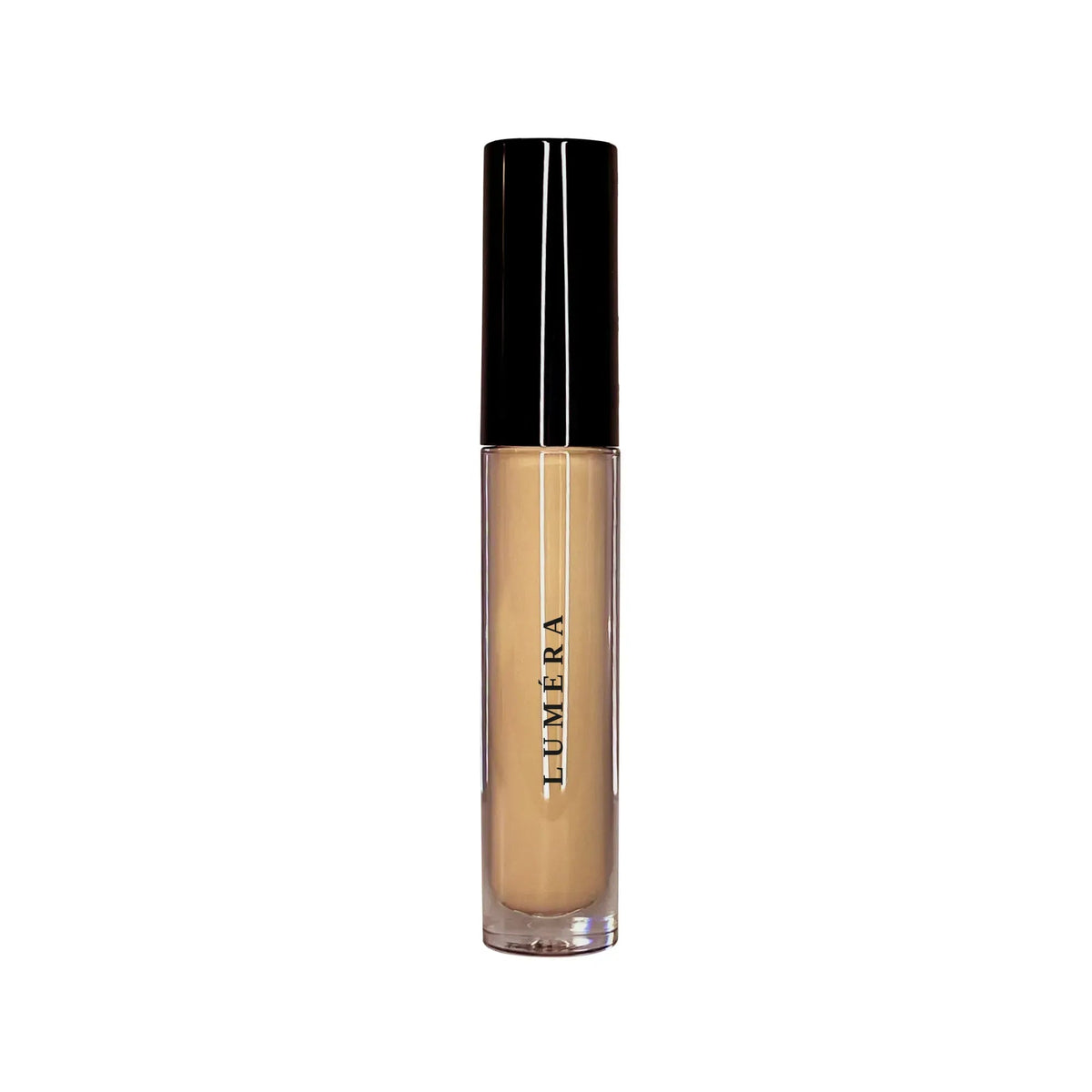 Concealing Cream in Glaze