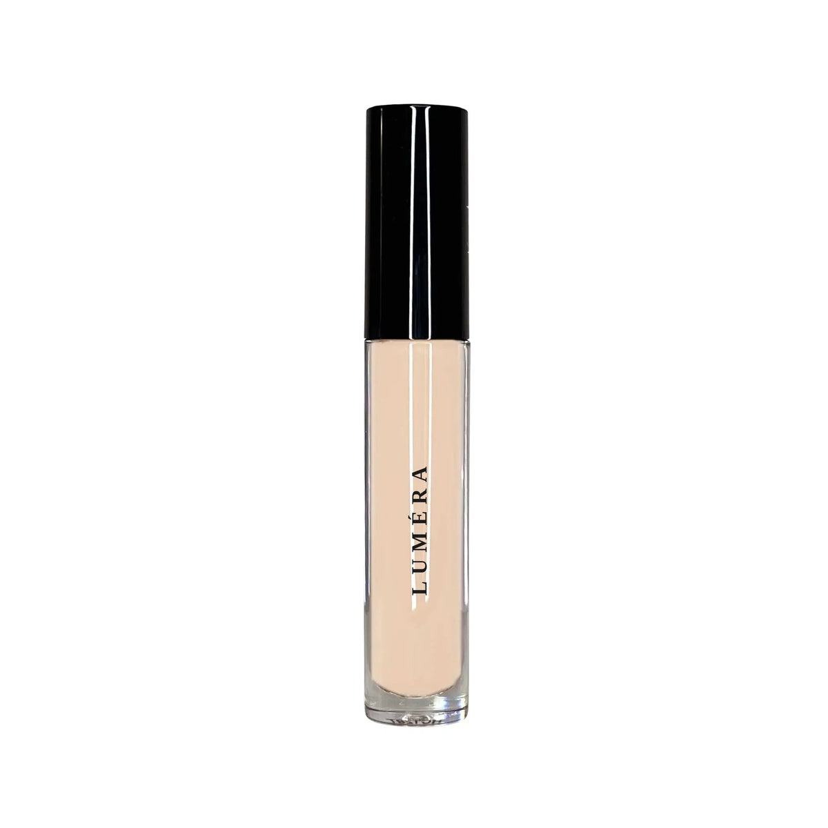 Concealing Cream in Comma