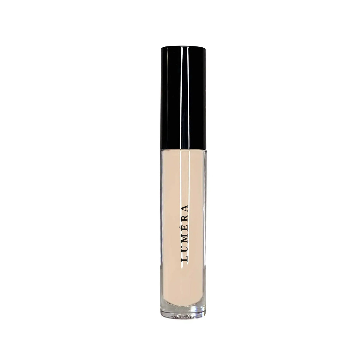 Concealing Cream in Nougat