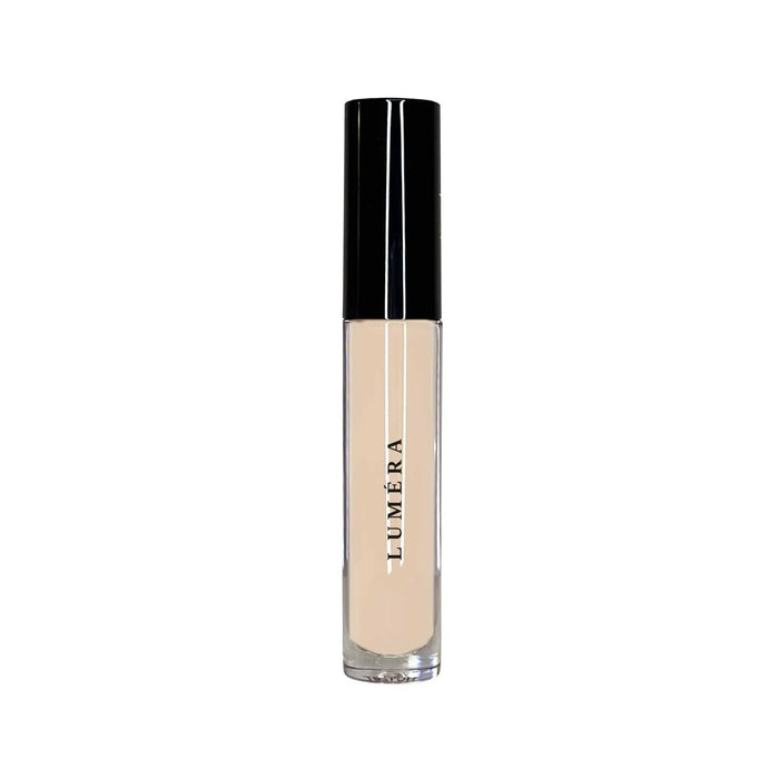 Concealing Cream - LUMÉRA