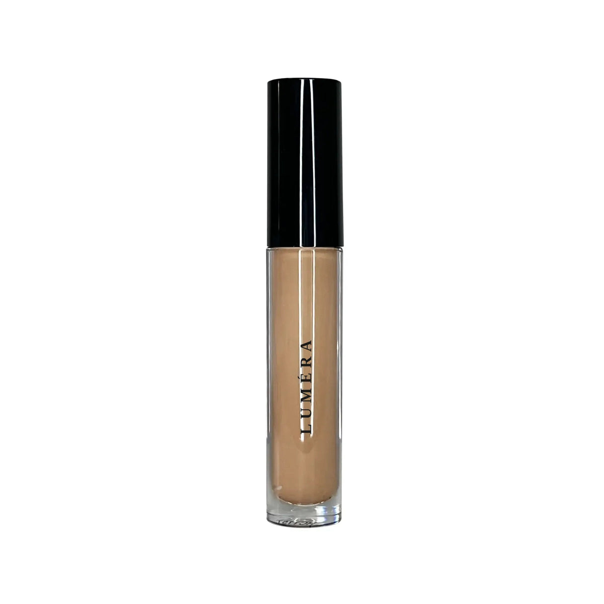 Concealing Cream in Madeleine