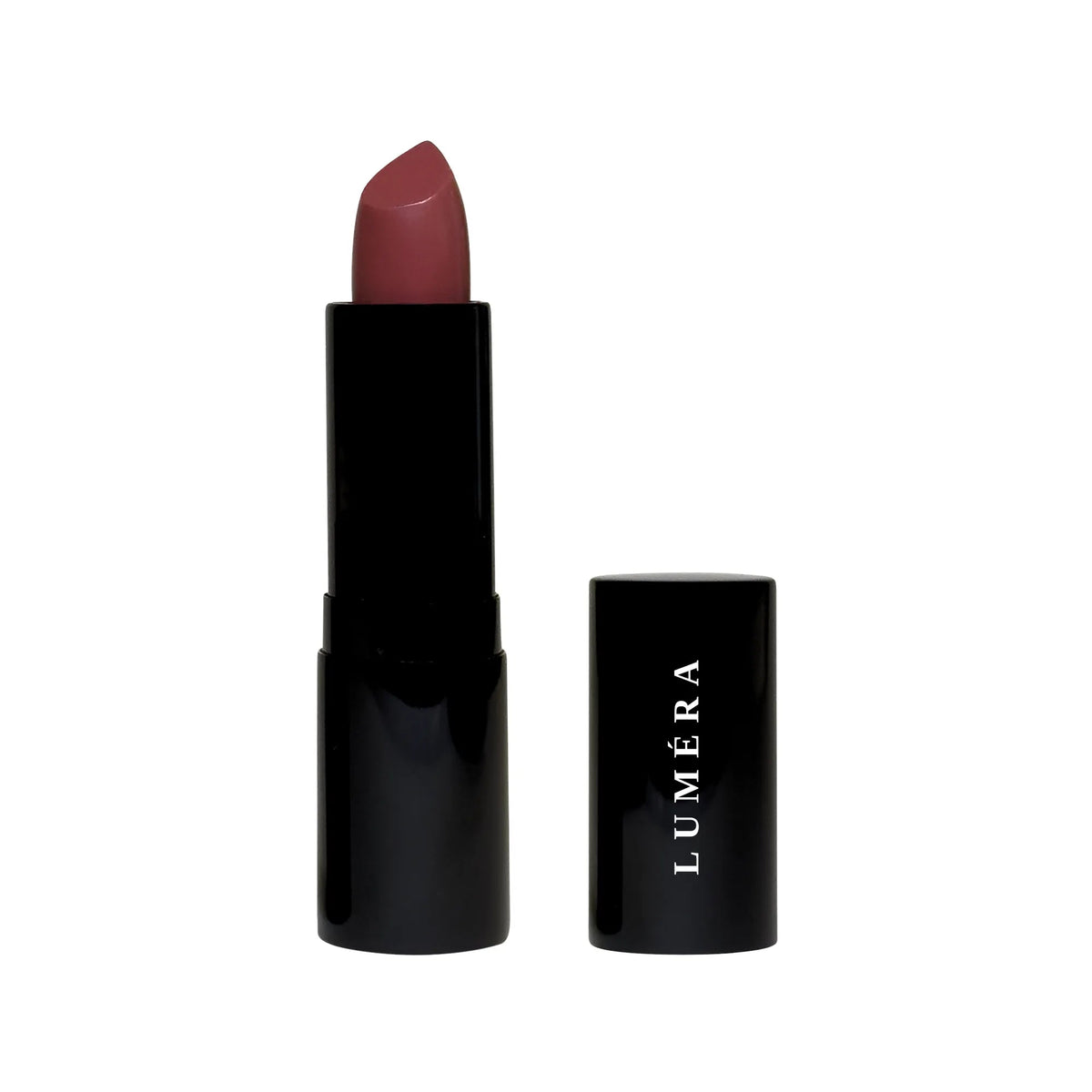 Cream Lipstick in Rambling Rose