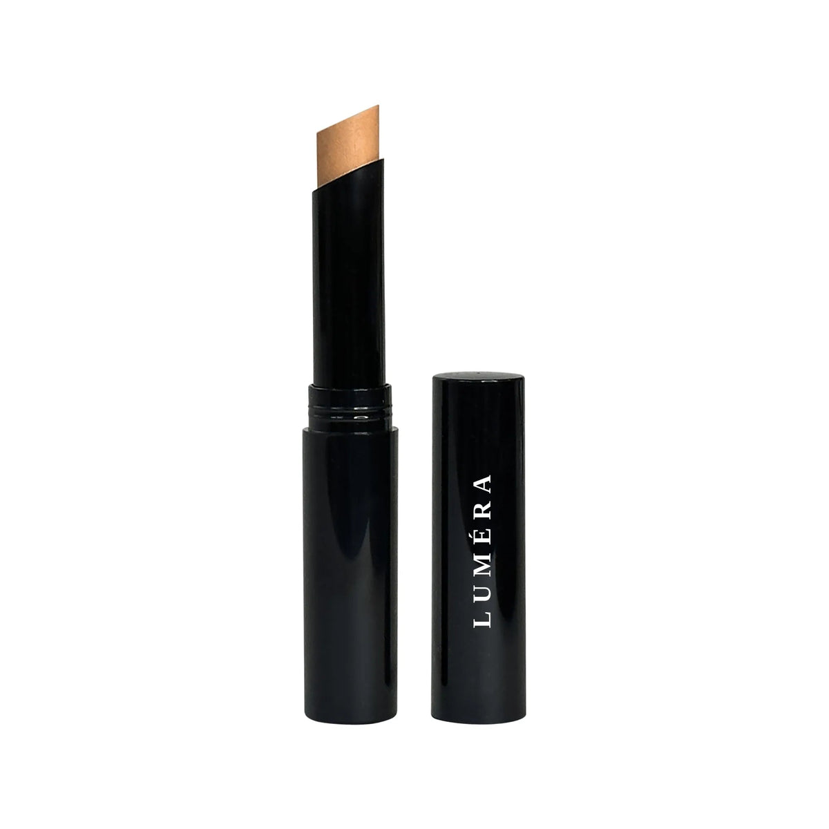 Creme Concealer Stick in Honey