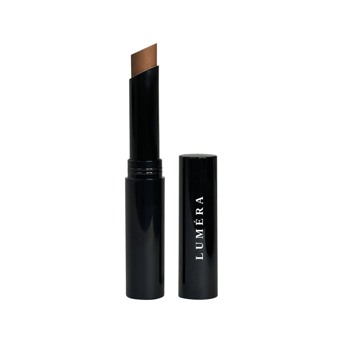 Creme Concealer Stick in Choco