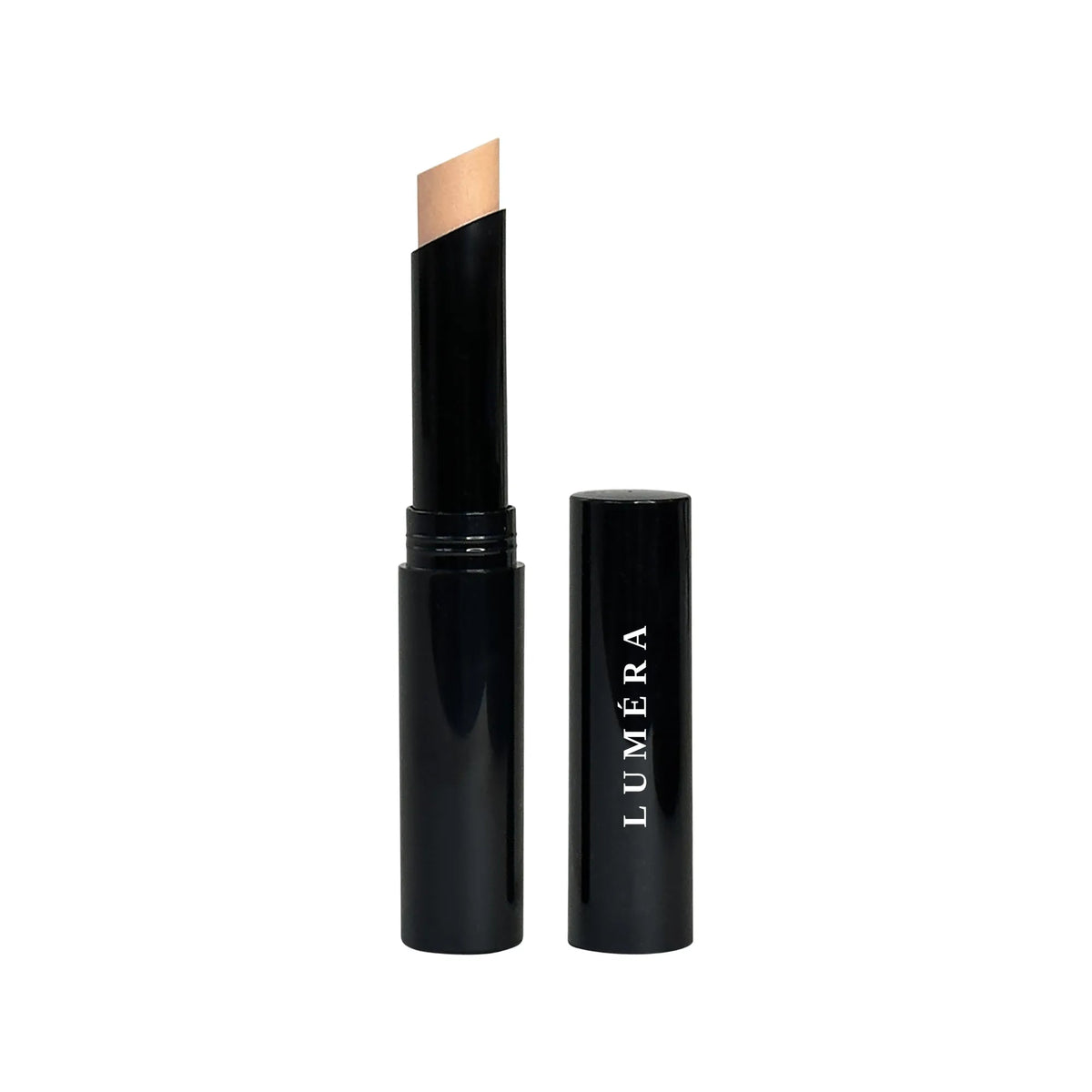 Creme Concealer Stick in Butter