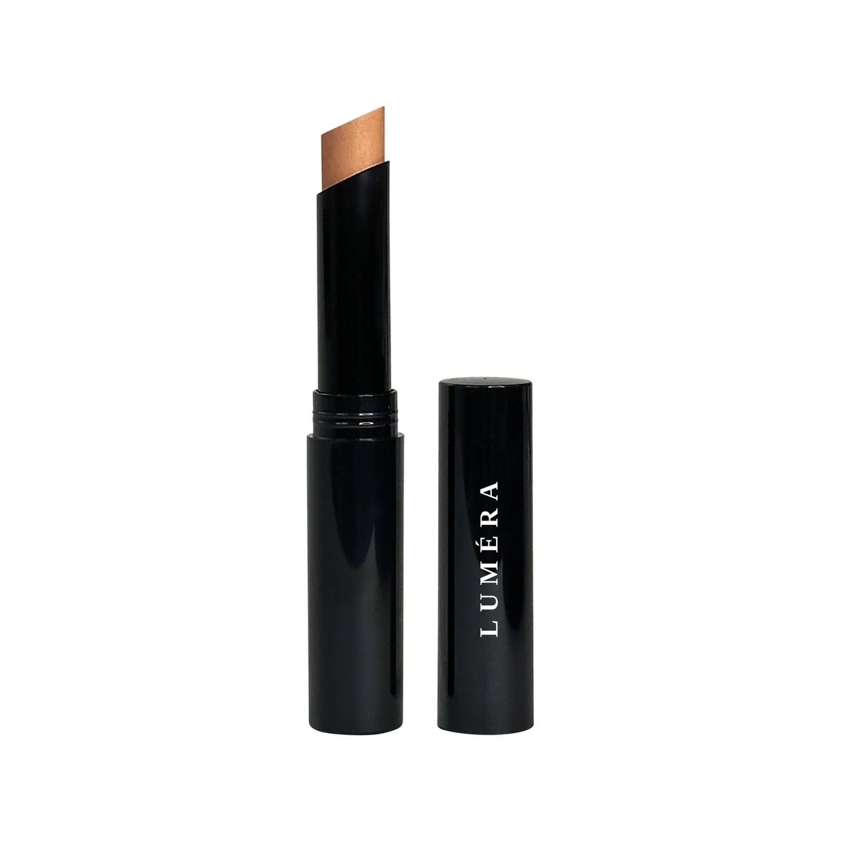 Creme Concealer Stick in Moka