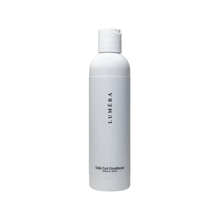 LUMERA Daily Curl Conditioner