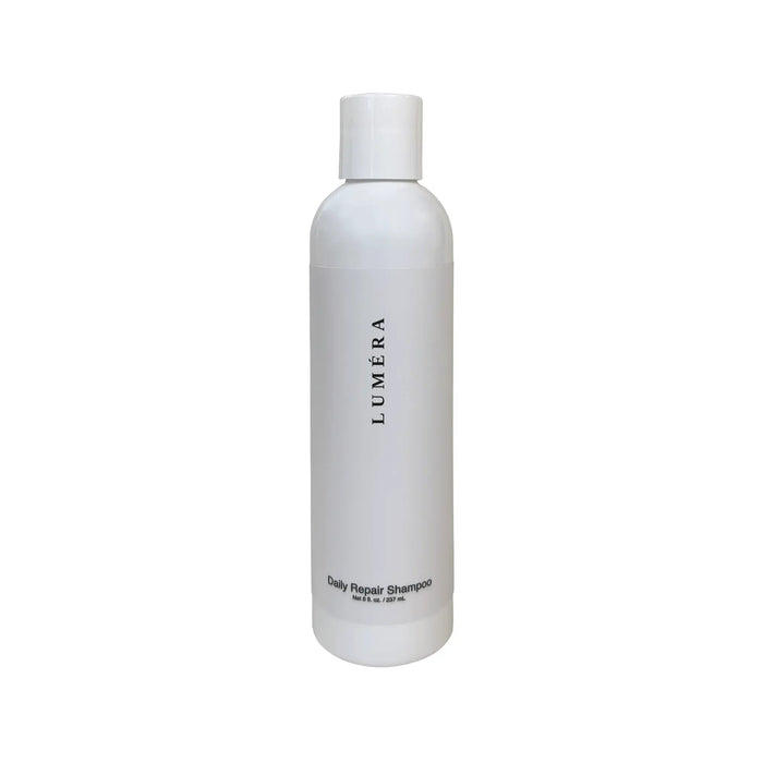 LUMERA Daily Repair Shampoo