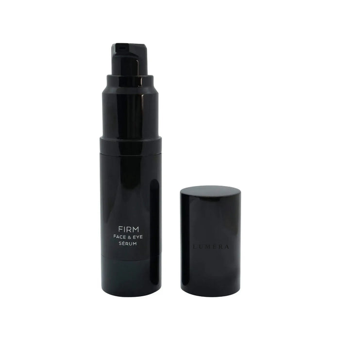 Firm Serum - LUMÉRA