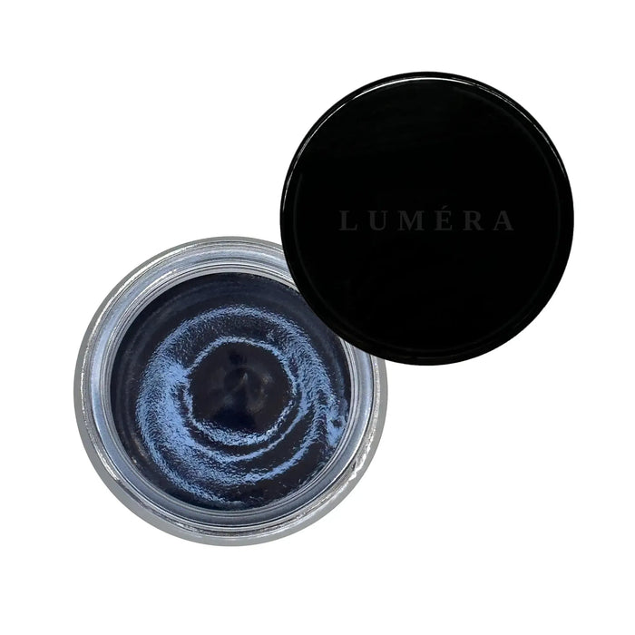Glow Mask - LUMÉRA