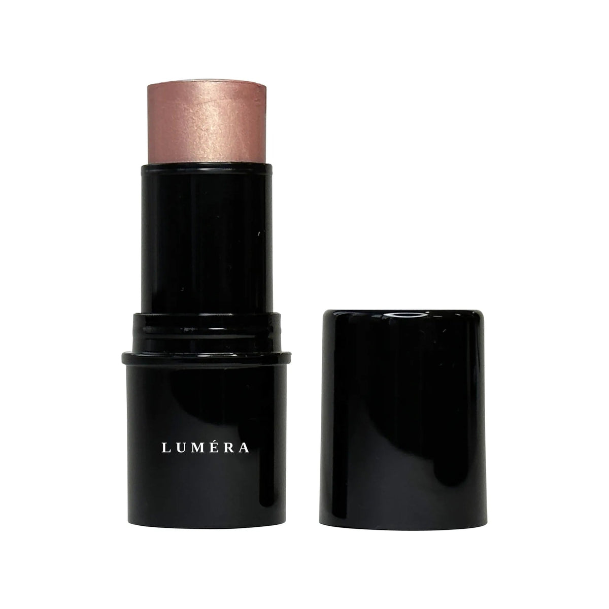 Highlighter Stick in Beige Lights