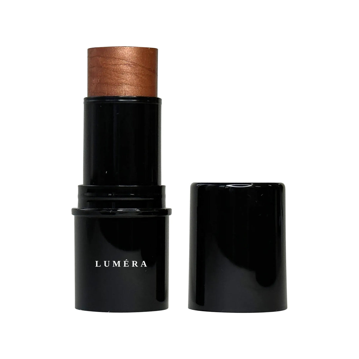 Highlighter Stick in Bronze Lights