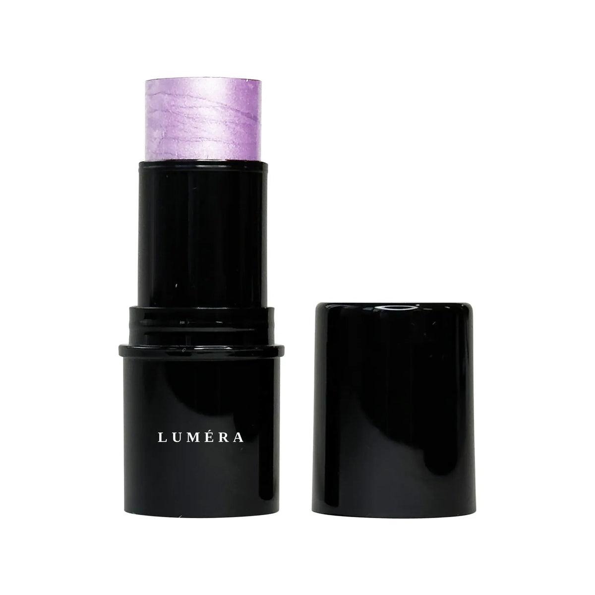 Highlighter Stick in Lavender Lights