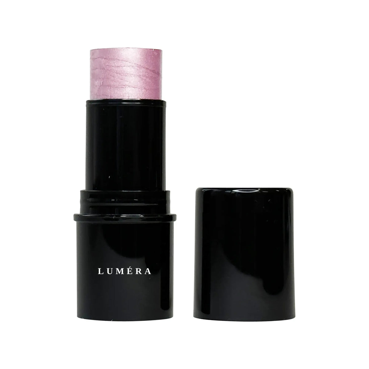 Highlighter Stick in Pink Lights