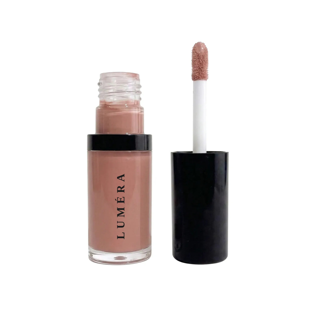 Hydrating Lip Oil in Unbutton
