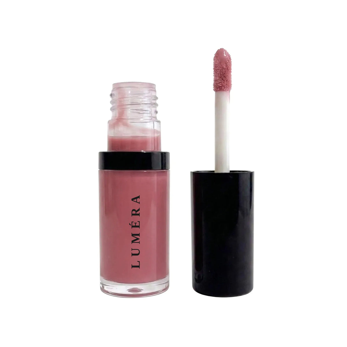 Hydrating Lip Oil in Love Letter