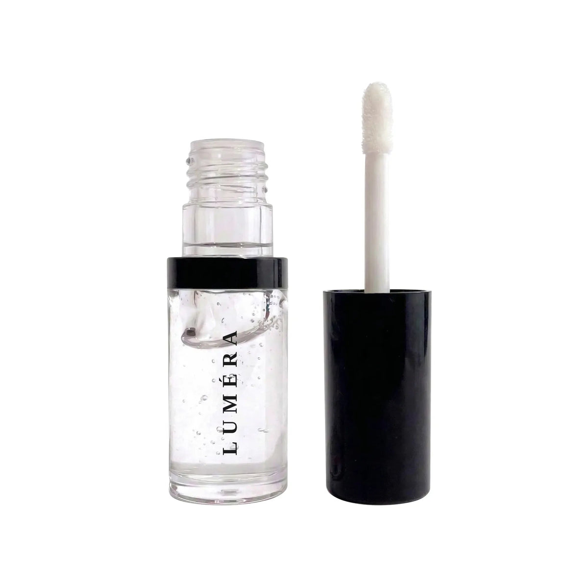 Hydrating Lip Oil in Glass Slipper