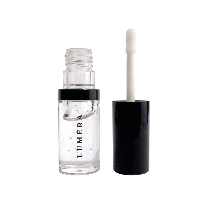 Hydrating Lip Oil - LUMÉRA