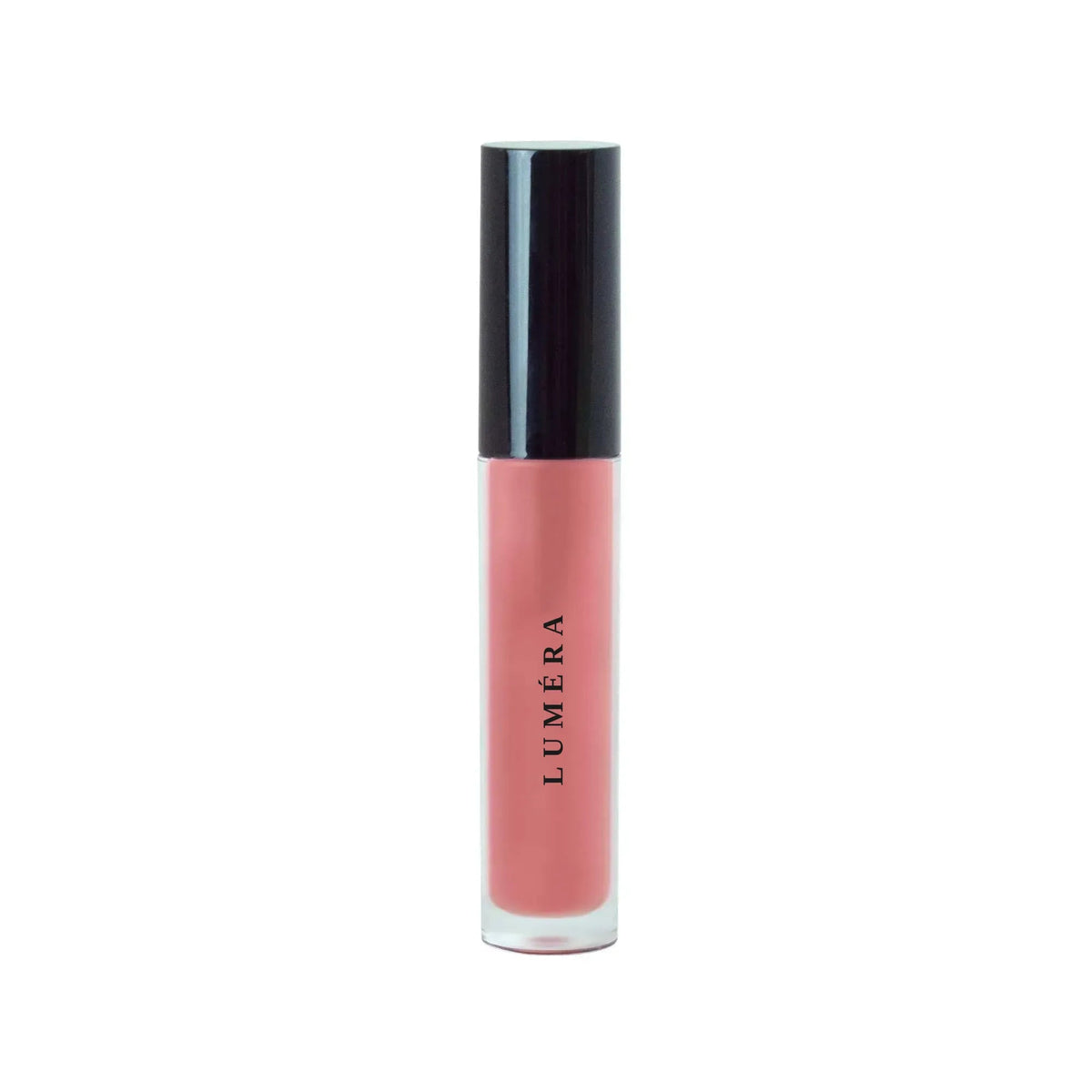 Lip Gloss in Spotlight