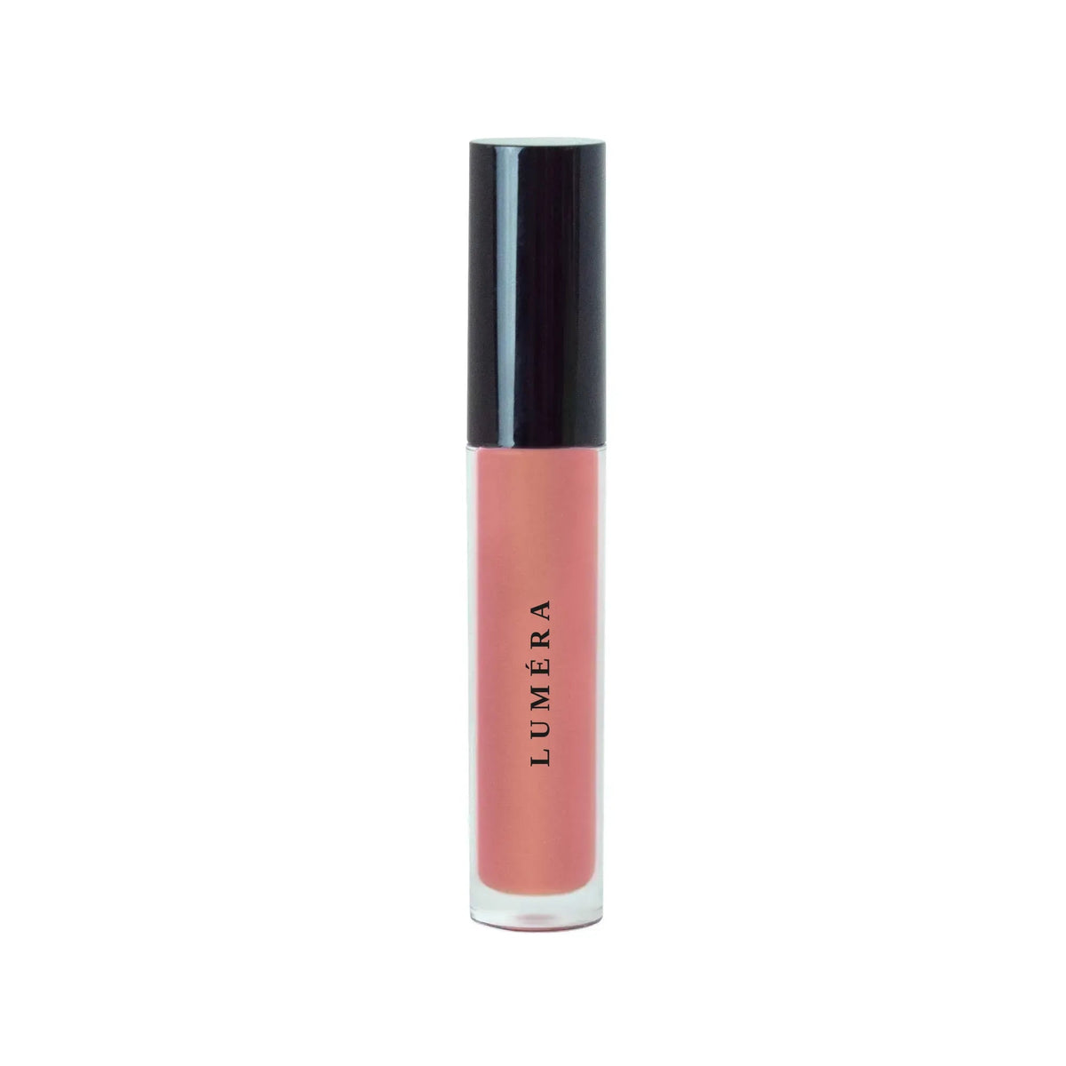 Lip Gloss in Mahogany