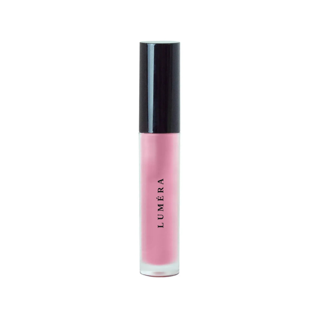 Lip Gloss in Pink Slip