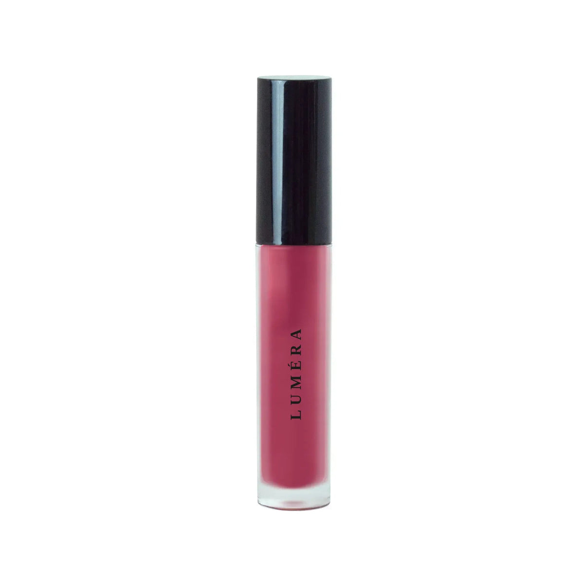 Lip Gloss in Rouge
