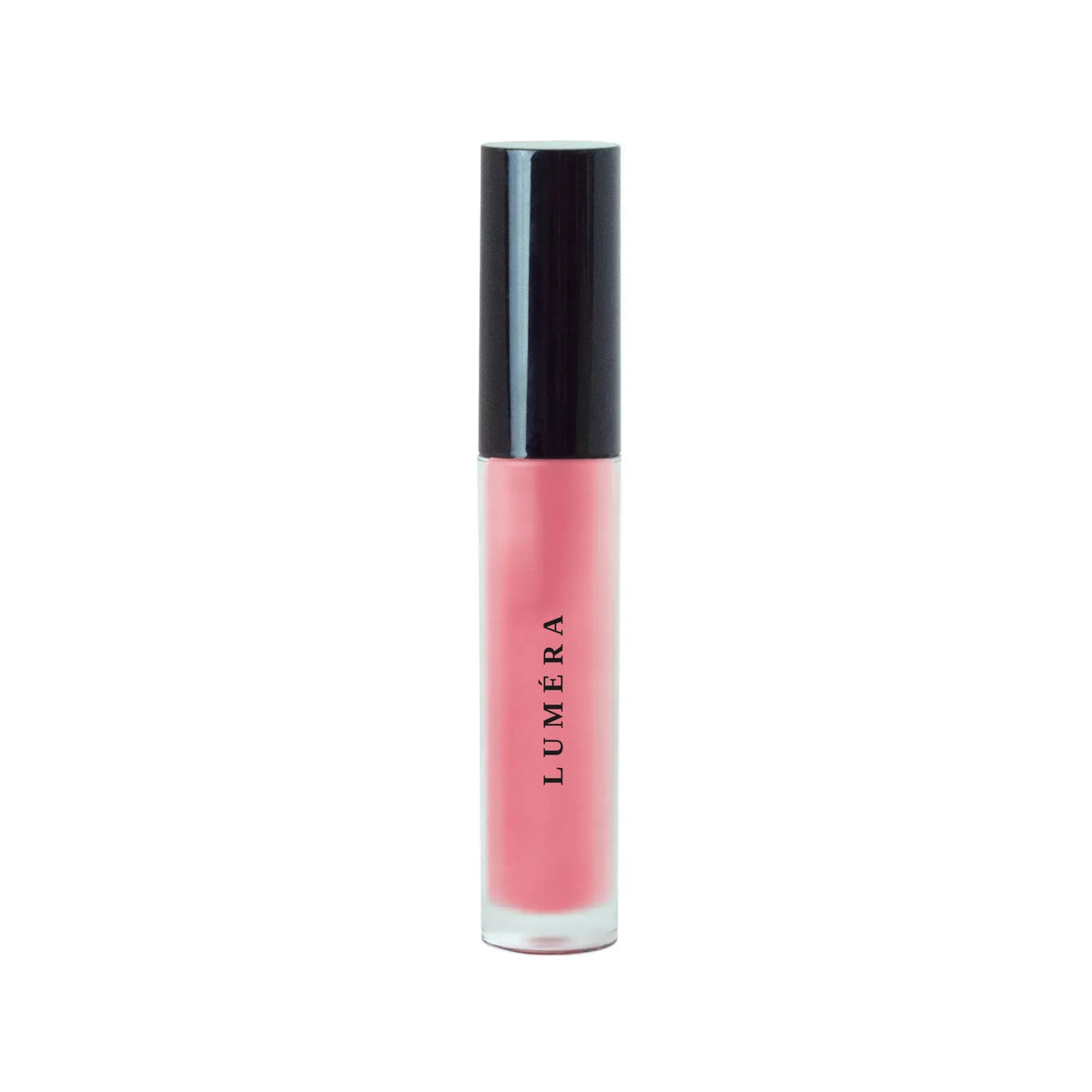 Lip Gloss in Sienna