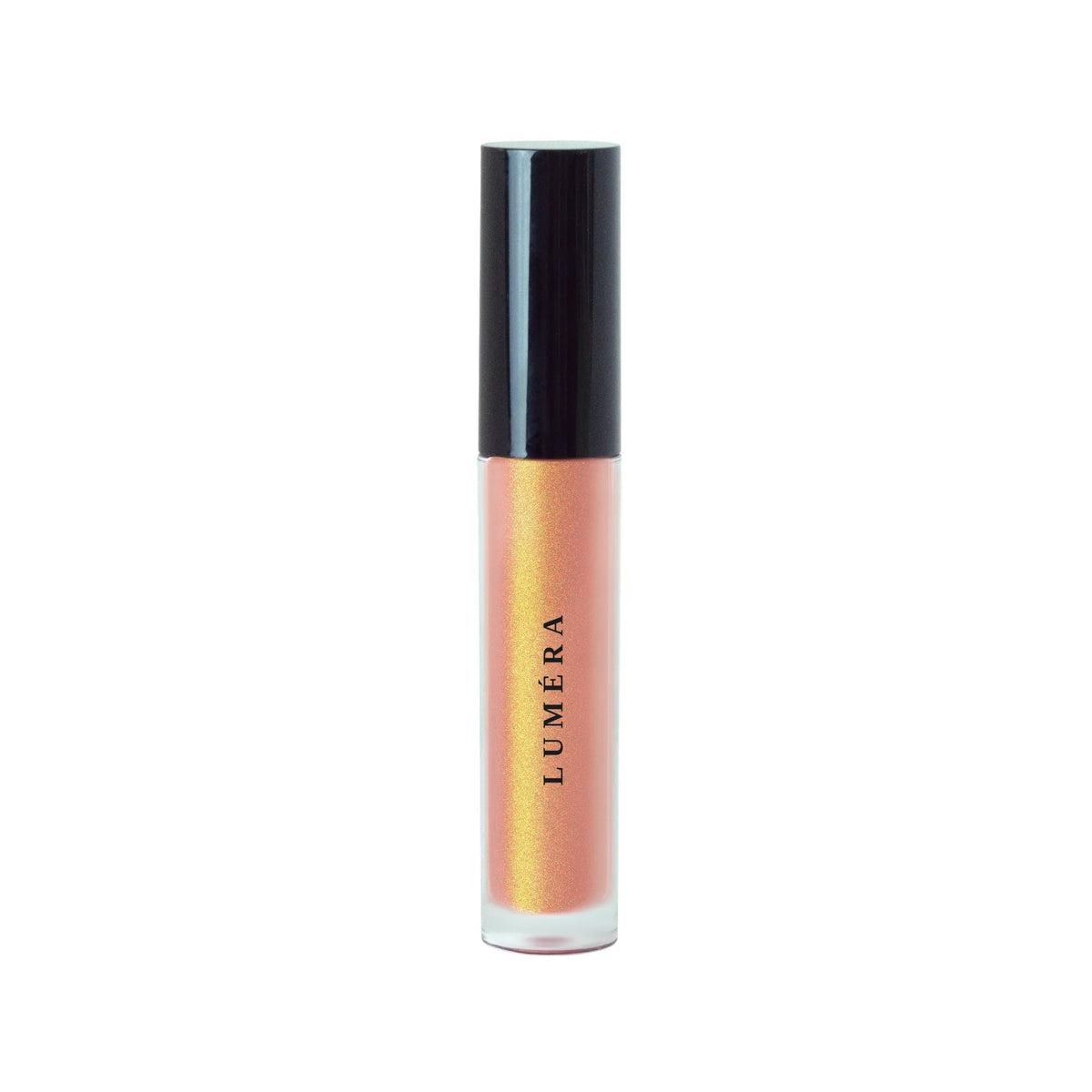Lip Gloss in Seduction