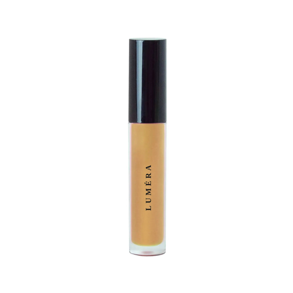 Lip Gloss in Lemon Drop